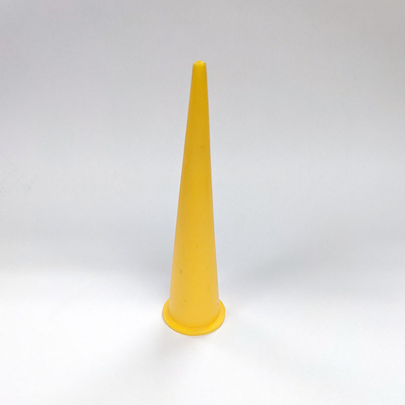 Plastic Cone Nozzle